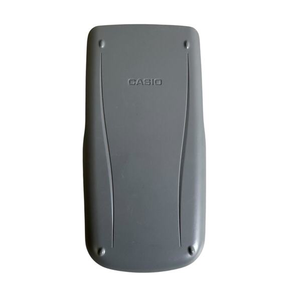 Casio fx-300ES PLUS Scientific Calculator Solar Cell Battery - Picture 4 of 10